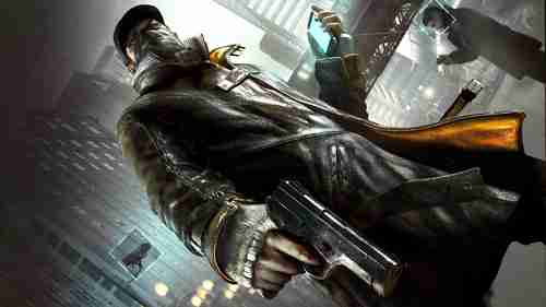 曝《生化危机9》开发周期长达7年 舅舅党解释