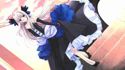 《诸神黄昏》场景设计展示：矮人国度栩栩如生